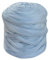 1m Filzwolle Märchenwolle Merino Nassfilzen Trockenfilzen Spinnen über 100 Farben Meterware, Farbe Wolle:074 hellblau