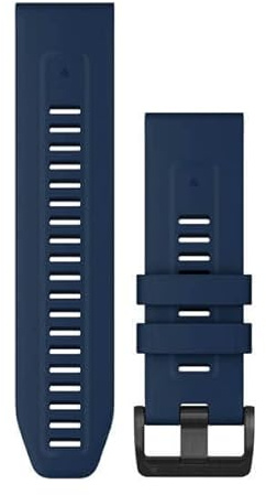 Garmin Silikon-Uhrenarmband QuickFit 26