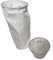 EasyFilter Poche Compatible WELTICO C5 : 1 Poche + 1 Panier Préfiltre Skimmer