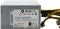 SIMPLETEK - Alimentatore 350W per Computer Fisso Assemblato Bassi Consumi IP-S350EQ3-2 (ricondizionato)