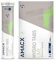 AMACX Tabletas de Electrolitos sin Azucar con Vitamina C – 3 x 20 Tabletas Efervescentes de Magnesio – Electrolitos Hidratacion Deportiva – Sales Minerales para Deporte – Lima