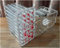 Ameisen Zuchtbox, Ameisenbauernhof, 32 Reagenzgläser, Acryl Ameisenbauernhof, Ameisenburg, Königin, Zuchthaus, Villa, pädagogisches Formicarium, Ameisenfutterwerkstatt