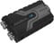 Hifonics ZXT5.0 Hybrid Kondensator 5 Farad