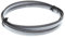 PILANA Lame de scie à ruban, 733 x 13 x 0,50 mm, 18 dents par pouce, M42, standard, pour scie à ruban sans fil, 4200018 1305100733