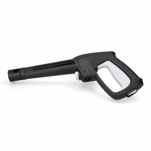 Koma Tools Ersatzpistole für Hochdruckreiniger 08473
