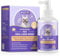 HICC PET Oral Care Spray für Hunde und Katzen, Kampf gegen schlechten Atem durch Plaque und Zahnfleisch Rötung, dentalspray für Hunde, Hund Gingivitis Behandlung, Hund Atem Erfrischer, 5,1 FL Oz