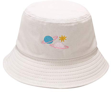 FJKVAVF Black of Friday Angebote 2024 Baby wasserdichte Mütze Herren Beanie Damen Mütze Mit Schirm Beanie Damen Winter Blau Muetze Mit Fleece Innen Herren Meine Bestellung Sale