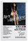 Hotoice Amy-Poster, Weinhaus, Musikalbum, Rück-zu-Rücken-Poster für Zimmer, ästhetische Leinwand, Wandkunst, Schlafzimmerdekoration, 30 x 45 cm