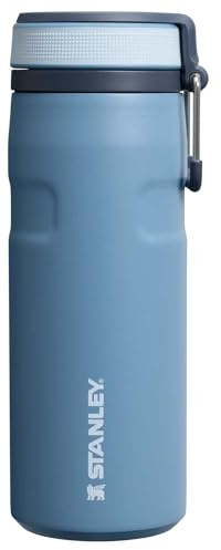 Stanley IceFlow Twist Flip 0.47L Bottle