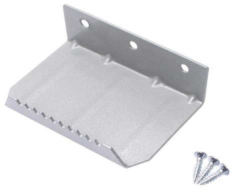 Foot Operated Door Opener Tool Practical Pedals Activated Rubbish Drawer Handle Openers for Shops Homes Offices Portables Touchless Door Opener