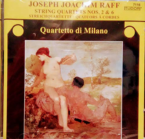 Tudor (Naxos Deutschland Musik & Video Vertriebs-)