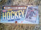 Topps 1990 Hockey-Sportkarten, offizielles Komplettset 396 Kartenset, neu und versiegelt