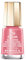 Mavala Polish Mini Colour Dream 355 - 5ml