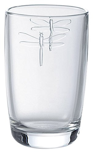 La Rochère Longdrinkglas 40cl, 1 Stück