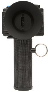 Lomography Spinner 360°