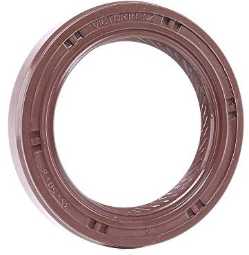 REINZ 81-53246-00 Wellendichtring, Nockenwelle