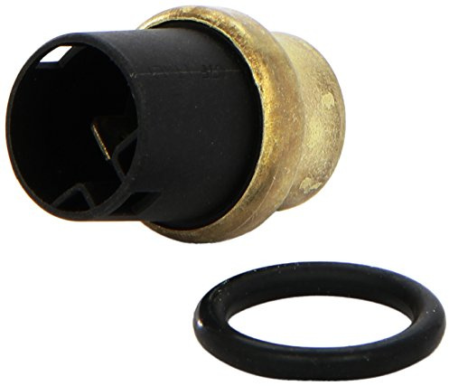 Valeo Sensor, Kühlmitteltemperatur 700044