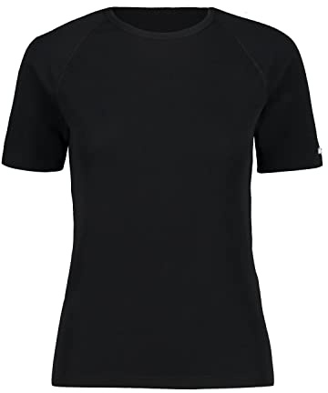 CMP Damen Damen-t-Shirt Thermounterwäsche