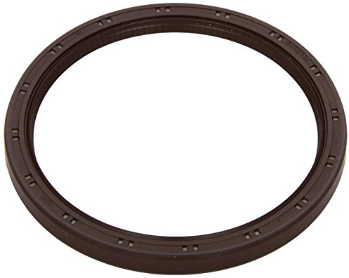 Corteco 19027840B Wellendichtring, Kurbelwelle | Corteco Wellendichtring Kurbelwelle Getriebeseitig Simmerring 19027840B