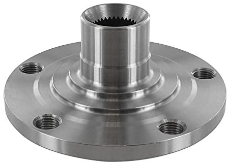 VAICO V10-0498 Radnabe