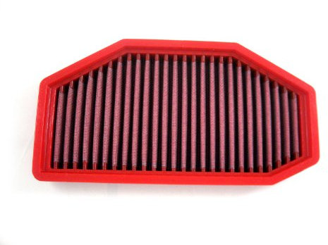 BMC FM631/20 Sport Replacement Filtro dell' aria, Multicolore