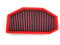BMC FM631/20 Sport Replacement Filtro dell' aria, Multicolore