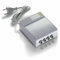 223230 - FRACARRO RADIOINDUSTRIE S 223230 AMPLIF.INT.1IN/1OUT 20D