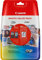 Canon PG-540XL/CL-541XL Alte Version