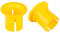 10 x Gleithülse für Handstretchfolie Abrollhilfe Stretchfolie Abroller Handabroller