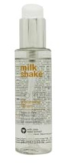 Milk_Shake No Frizz Glistening Serum 100ml