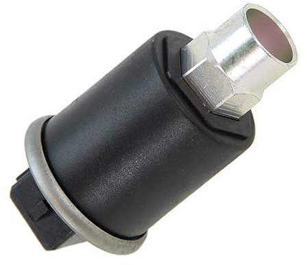 Druckschalter Klimaanlage Sensor Klima Klimadruckschalter Klimadrucksensor 4-Polig