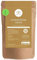 Hornspäne 3 Kg I Grob I 100% BIO Naturdünger I Organischer Dünger für Rasen, Balkon & Gartenpflanzen I Pflanzendünger für kräftige Pflanzen