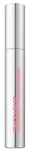 Soap & Glory Dicke und schnelle Mascara-Wimpernverlängerung