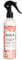 Kalia Nature Haarmilch mit Hibiskus – gelocktes, krauses Haar – 250 ml