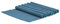 Nicola Spring Baumwollstoff -Taschen - Denim - Pack Von 6