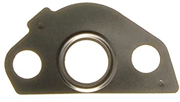 Ajusa 01077700