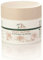 Ovis Schafmilch Body Butter mit Edelweiss 250 ml