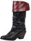 Stivali Pioggia Donna Stivali da Pioggia Donna 39 Donna Stivali Stivaletti Moda Donna Estate 2023 Stivali da Pioggia Donna 36 Sandali Donna Platform Ciabatte da Giardino Nero-5 36.99