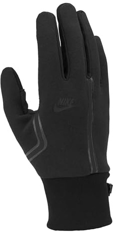 Nike Herren Tg Tech Fleece Handschuhe