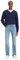 Levi's 501 Original Fit Jeans Homme, Smooth Cruise Cool, 30W / 30L