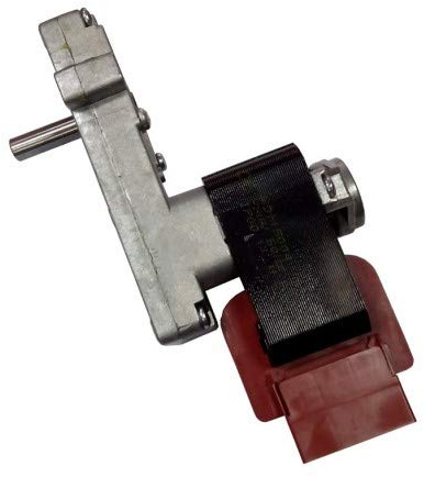 OdM Kenta K9115004 Getriebemotor Kenta 1,5 U/min Drehzahl stündlich