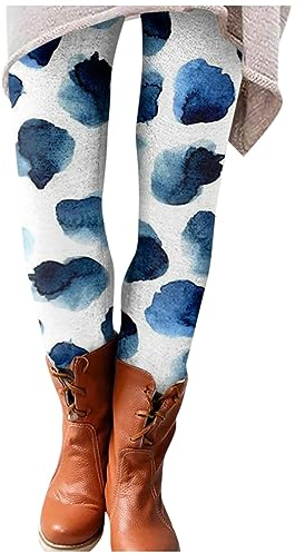 KONG JIMFAN Winter Strumpfhosen Schnittschutzhose Jeggings Gefüttert Damen Gefütterte Strumpfhose Strumpfhose Warm Transparent Laufkleidung Winter Damen Jumpsuit Damen(#1 Dark Blue,XXL)