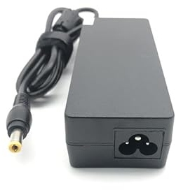 T-ProTek Netzteil Ladegerät Adapter kompatibel für BenQ FP991 Monitor