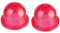 cyclingcolors 2x Bomba de cebado 530057809 compatible con Poulan Weed Eater Husqvarna Zama carburador cortacésped desbrozadora tractor