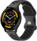 AK für Garmin Venu 2/3, Vívoactive 4, Forerunner 255/265 - 22mm Quick Release Armband, Neues Sport Wasserdichtes Silikon Ersatzarmband für Herren und Damen