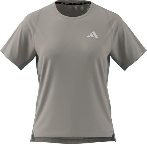 adidas Women's adi365Breeze Running T-Shirt