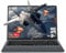 ACEMAGIC Gaming Laptop, 16 inch FHD Display Laptop with Ryzen 7 5700U Processor(beat i7-1265U), up to 4.3Ghz 16GB Ram DDR4 512GB SSD Gaming Notebook with Backlit Keyboard, Support WiFi 6