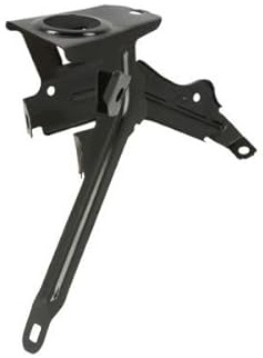 BLIC 7802-03-0067383GP Front Left Mudguard Holder