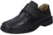 Josef Seibel Bradford 06 , Chaussures basses homme, Noir, 39 EU