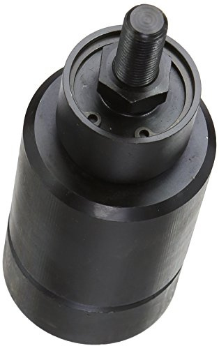 Laser 4793 Rear Suspension Bush Tool - for Vauxhall